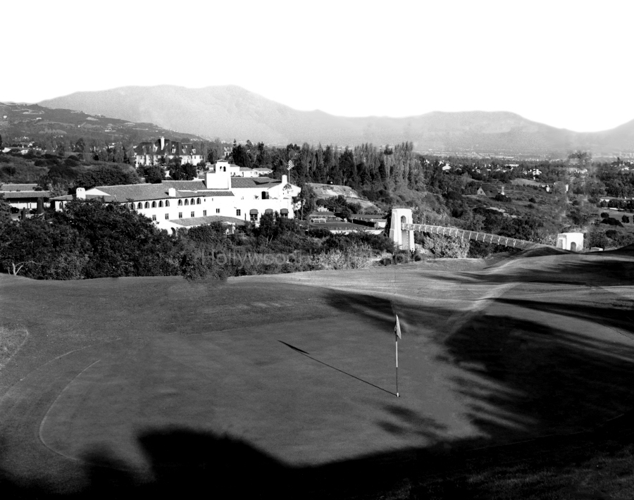 Bel-Air Country Club 1938 1 WM.jpg